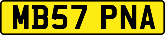 MB57PNA