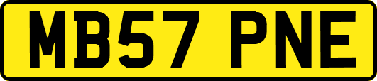 MB57PNE