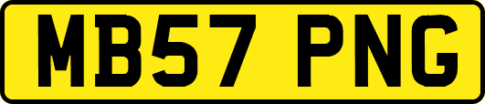 MB57PNG