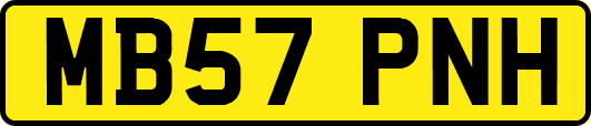MB57PNH