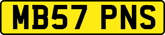 MB57PNS