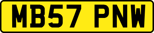 MB57PNW