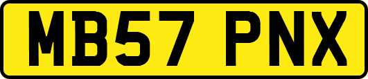 MB57PNX