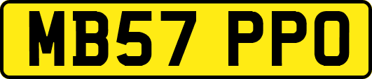 MB57PPO
