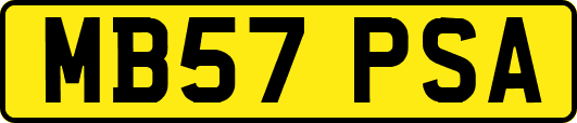 MB57PSA