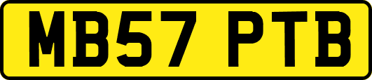MB57PTB