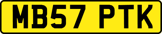 MB57PTK