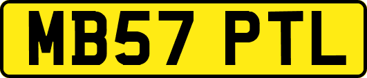MB57PTL