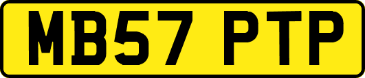 MB57PTP
