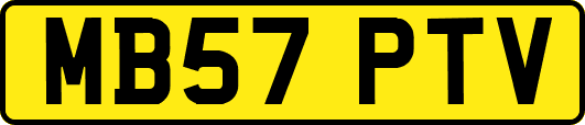 MB57PTV
