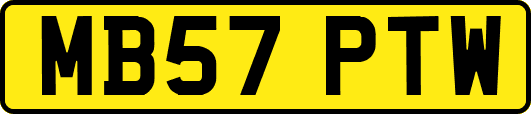MB57PTW
