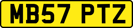 MB57PTZ