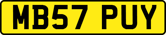 MB57PUY
