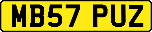 MB57PUZ