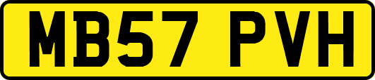 MB57PVH
