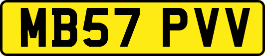 MB57PVV