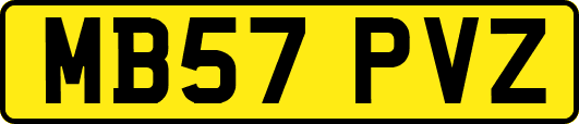 MB57PVZ