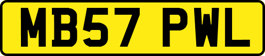 MB57PWL