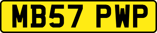 MB57PWP