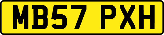 MB57PXH
