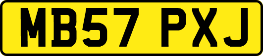 MB57PXJ
