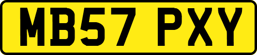 MB57PXY