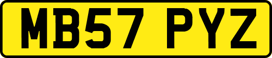 MB57PYZ