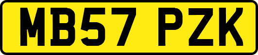 MB57PZK