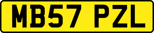 MB57PZL