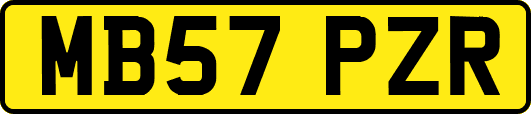 MB57PZR