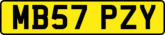 MB57PZY
