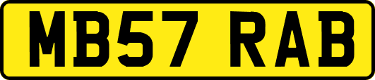 MB57RAB