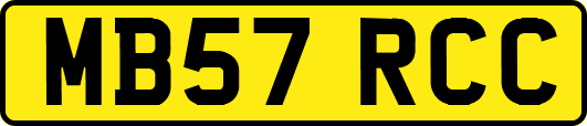 MB57RCC
