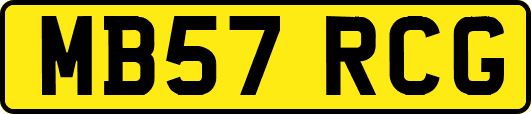 MB57RCG