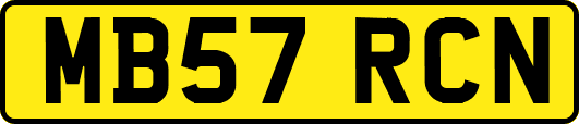 MB57RCN