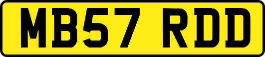 MB57RDD
