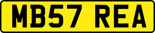 MB57REA