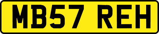 MB57REH