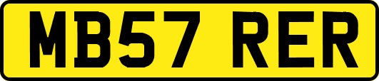 MB57RER
