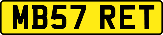MB57RET