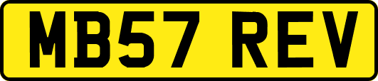 MB57REV