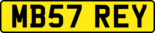 MB57REY