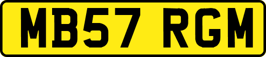 MB57RGM