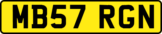 MB57RGN