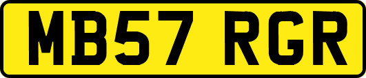 MB57RGR