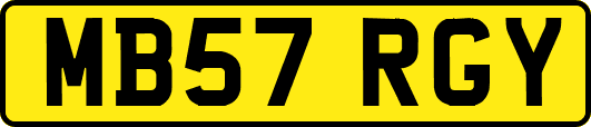 MB57RGY