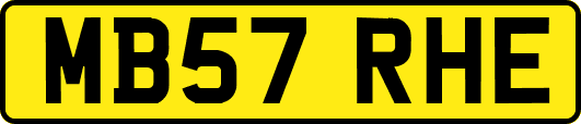 MB57RHE