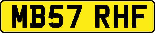 MB57RHF