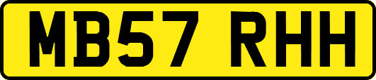 MB57RHH