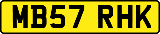 MB57RHK